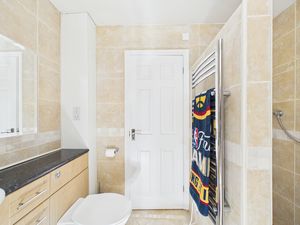 Photo 10- click for photo gallery